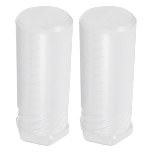 KAILIKETIY 2 vX`bNVF[rOuVz_[ ʗh~݌v ߉\ gїpsuV[P[X O[~Oc[