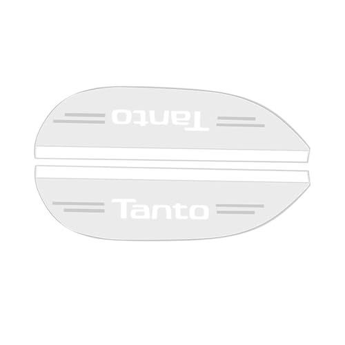 y^gΉzhA~[oCU[ ԗp ^g TANTO LA650n pSt J悯 TCh~[oCU[ L370n L300n O[h N X[v Ry Ȃǂ̃V[Y Ή  TCh~[ یJo[ ~J΍ Hh~ 