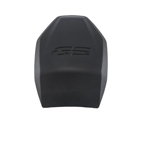 Protection réservoir moto pour les voyages en R 1200 1250 GS 2014-2022