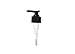 Dr. Woods Soap Bottle Pumps - Fits All 32 oz Bottles for Dr. Woods (Pack of 2)