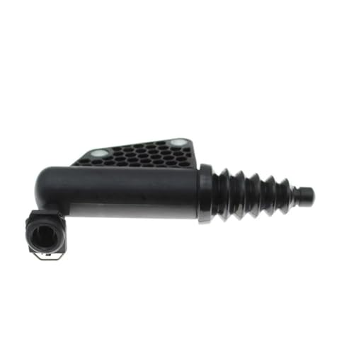 Cylindre récepteur d'embrayage de véhicule compatible Swift RS413 RS415
