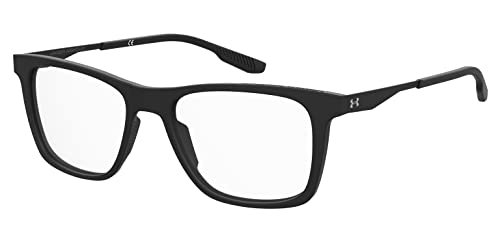Gafas Under Armour UA 5040 con acabado premium y materiales de alta durabilidad unisex