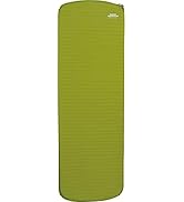 Amazon.co.jp: マジックマウンテン(MAGIC MOUNTAIN) ナノテクシット