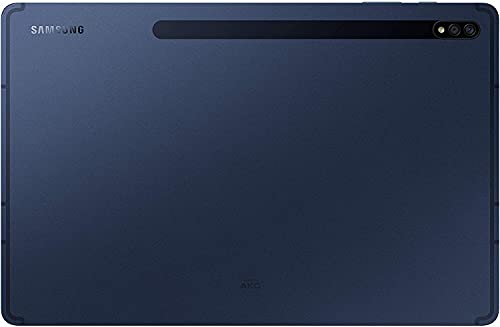 View 4
