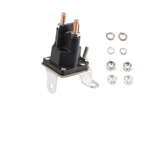 Relé X300 X304 X320 repuesto compatible para control del motor