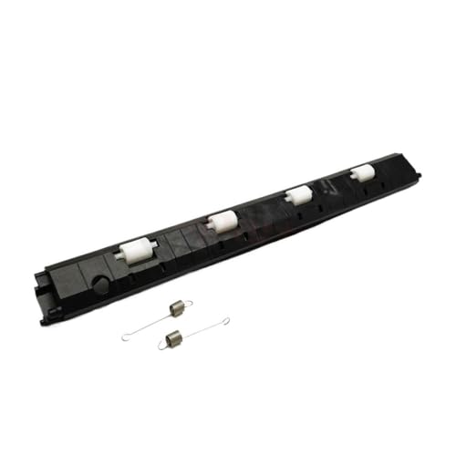LQ630 assy d'éjection de papier pour maintenance LQ-630S 1103854