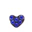 Blue Heart
