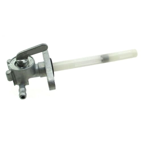 Robinet de carburant 34mm pour restaurer votre mini moto loisir - 4