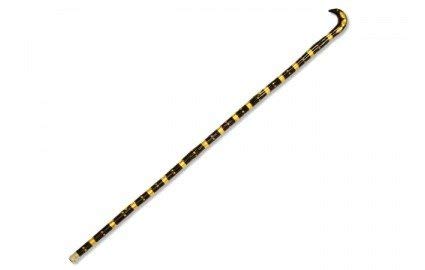 Bhangra accessory punjabi traditional | Punjabi golden Khunda bhangra musical instrument