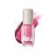 No.1 Strawberry Cream