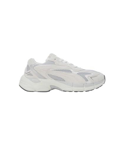 Image of Puma Unisex Adult Teveris Nitro Sneaker