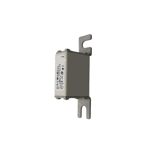Fusible 250NHG2B-690 à haut pouvoir de coupure pour éviter les surcharges de réseau