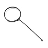 Kraftstofftankdeckel-Abdeckungslinie, Kabel, Seil, Ring, Haltegurt for X5 E53 E70 F15 F85 2000 2001 2002 2003 2004 2005 2006 2007–2018(B)