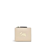 radley bags sale outlet Maße (H x B x T): 9 x 10,5 x 2 cm