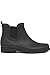 Aigle Men's Carville M 2 Rain Boot, Schwarz, 42 EU