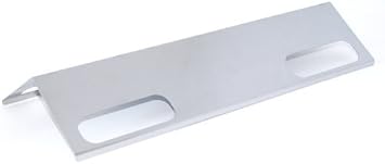 Ducane 15 3/8 x 6, Affinity Flavorizer Heat Shield - DUCHP3