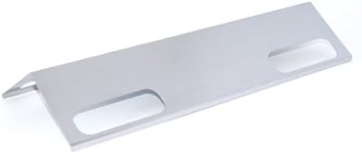 Ducane 15 3/8 x 6, Affinity Flavorizer Heat Shield - DUCHP3