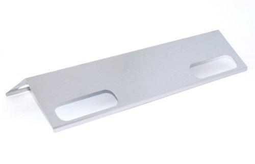 Ducane 15 3/8 x 6, Affinity Flavorizer Heat Shield - DUCHP3