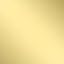 Brushed Gold