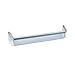 BALCONNET INTERMEDIAIRE POUR REFRIGERATEUR BOSCH, GAGGENAU, NEFF, SIEMENS, VIVA - 00665519