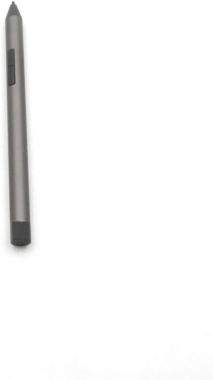Laptop Digital Pen for Lenovo IdeaPad Flex 5 14IAU7 Flex 5 14ALC7 Flex 5 14ABR8 Flex 5 14IRU8 Gray New