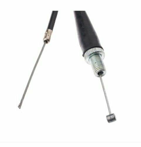 New Throttle Cable for Realtree RT100 105CC Camo Gas Powered Mini Bike