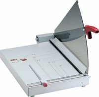 MBM Kutrimmer 1058 Trimmer