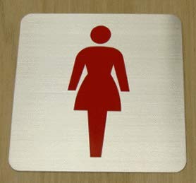 gC}[Ny200pzjEύX XeX gCv[g ֏}[N ֏v[g ʃe[vt