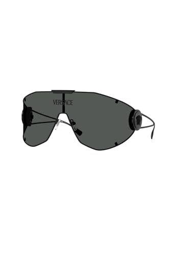 Image of VERSACE | 2268 1433 /87