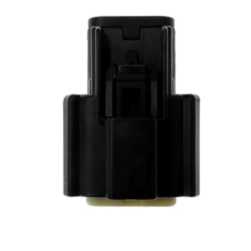 Faisceau bobine d'allumage 33471-0469 étanche compatible avec prise 33481-0401