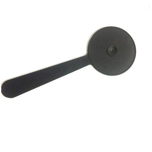 Shakuntla PIN HOLE OCCULUDER Phoropter Vision Tester (B09ZBD8D48) Amazon Price History, Amazon Price Tracker
