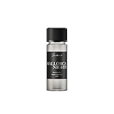Scentiment Diffuser Oil – Mallorca Nights | Bergamot, Jasmine & Rose | Warm Floral Evening Fragrance Oil for Cold Air Diffusers (120 mL)