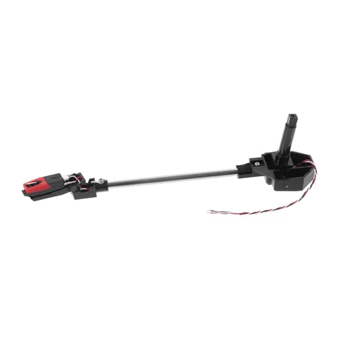 MOLUCKFU ^[e[uΉg[A[ ϋvピBe[W~@piTEhĐ萫AbvR[hv[[C