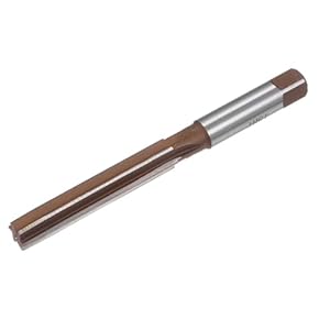 電ドル用リーマー 71Q2wi9lyNL._UF1000,1000_QL80_.jpg