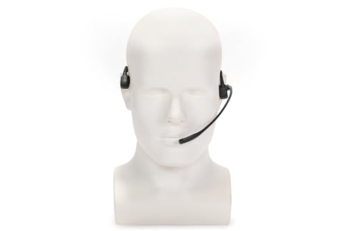 Image of CAD Audio WX1000HW Wireless Headworn Microphone System