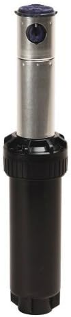 Rain Bird 52SA Stainless Steel Premium Rotor