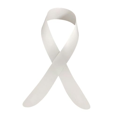 jojomis Japanese Kimono Neck Wrap Traditional Kitsuke Clothing Decoration Accessories for Party Cosplay 1.77inchx31.89inch