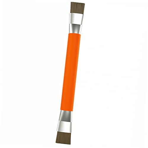 HEALEEP Electronics Cleaning Brush Set Circuit Cleaning Brush Motherboard Phone Cup Tool