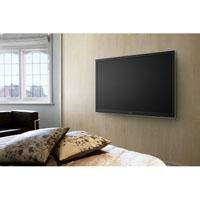 Panasonic VIERA TC-L55ET5 55-Inch 1080p 3D Full HD IPS LED-LCD TV