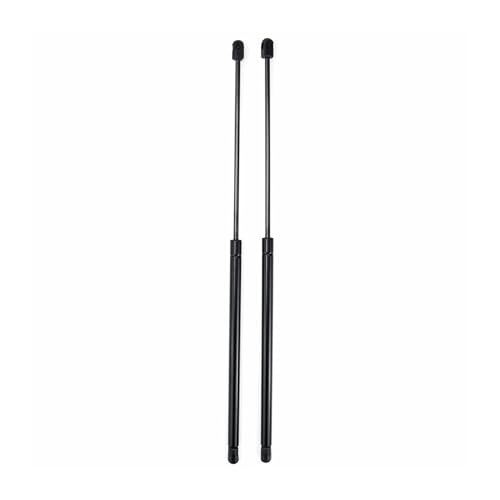 Barre de support bras tige vérin à gaz 644 mm haute pression pour lunette arrière Jeep YJ