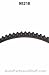 Dayco 95218FN Timing Belt