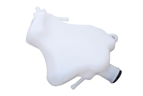 Vase d'expansion pour Honda CBR 600 RR PC40 réservoir de liquide de refroidissement AVDB