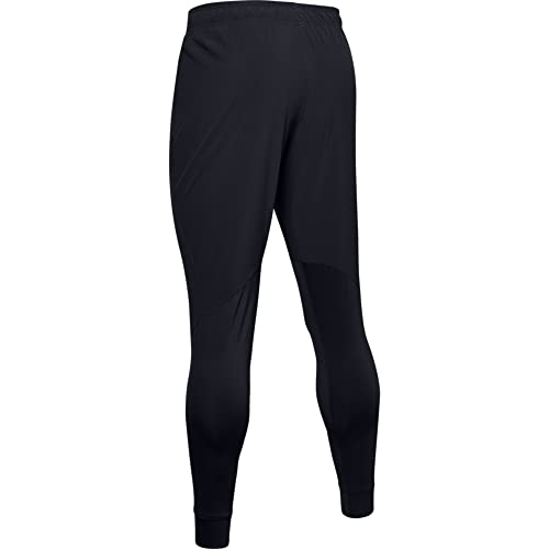 Under Armour Mens Hybrid Performance Workout Pant