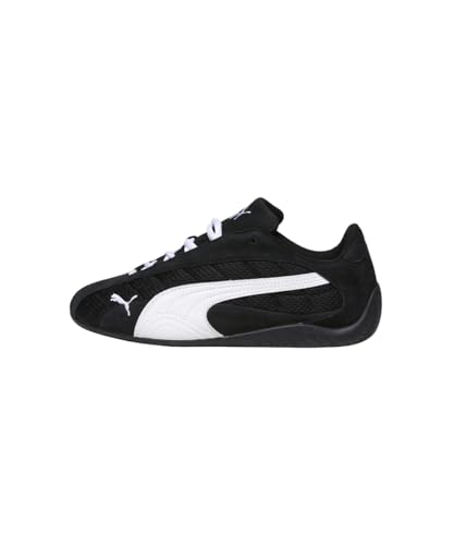 Image of Puma Unisex-Adult Speedcat Plus Sneaker