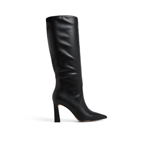 Image of ALDO Women's Nathalee