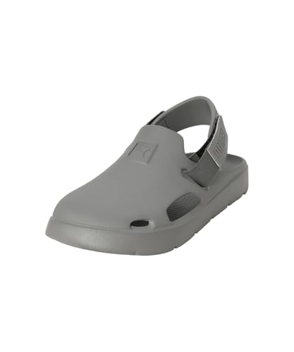 Image of Puma Unisex-Child Shibui Clog Jr Sandal