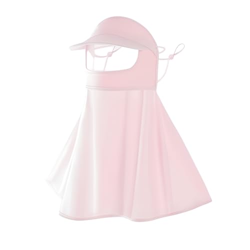 [Yizibuur] (2025ĐVo)Ăh~}XN ܂ŃK[h ACXVNtFCXJo[ UPF50+ ^ ʋC R߉\ ŏ z p t ⊴UVtFCXJo[ }XN ʋ΁EAEghAX|[cEoCNEނE