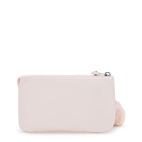 Image of Kipling Women's Creativity L Gm Cosmetic Bag