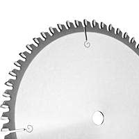 P1610080 (PROLINE) Miter Joint Saw Blade 10 Inch X 80T, 5/8″ Bore