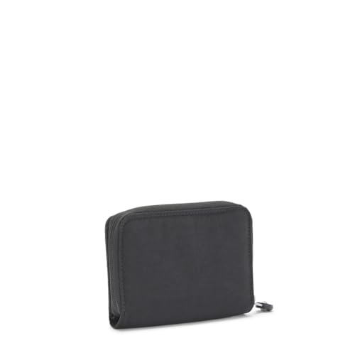 Kipling Bolsa, Black Noir, 2.5x9.5x12.5 cm, Bolsa.
